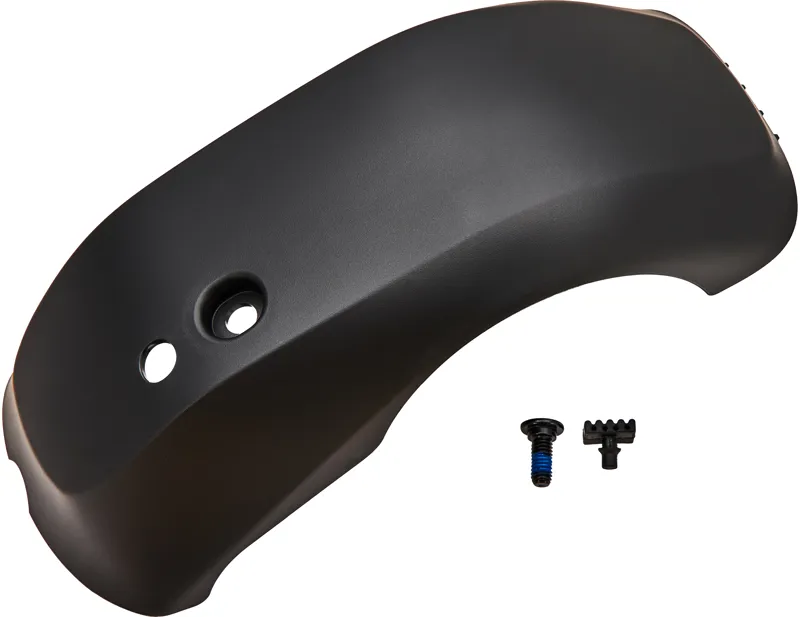 Specialized Ele Cover Vado 3 Motor Cover Kit
