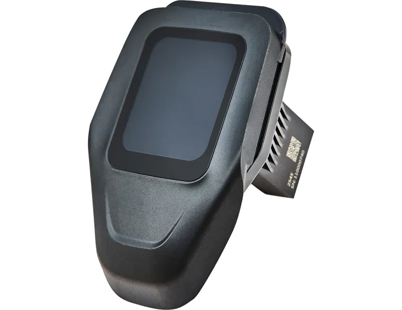 Balfes Bikes Specialized ELE HMI MASTERMIND C4 INTEGRATED COCKPIT  DISPLAY in Black | Free postage over £30, £10 off first order, price match & 0% finance.