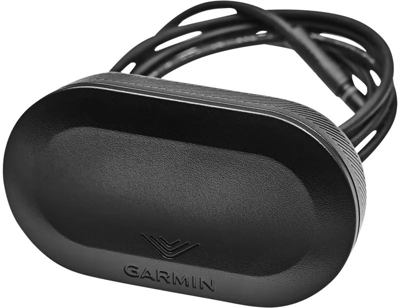Balfes Bikes Specialized ELE WIRING VADO 3 GARMIN RADAR WIRED VERSION 1050MM CABLE LENGTH 010-02261-22 in Black | Free postage over £30, £10 off first order, price match & 0% finance.