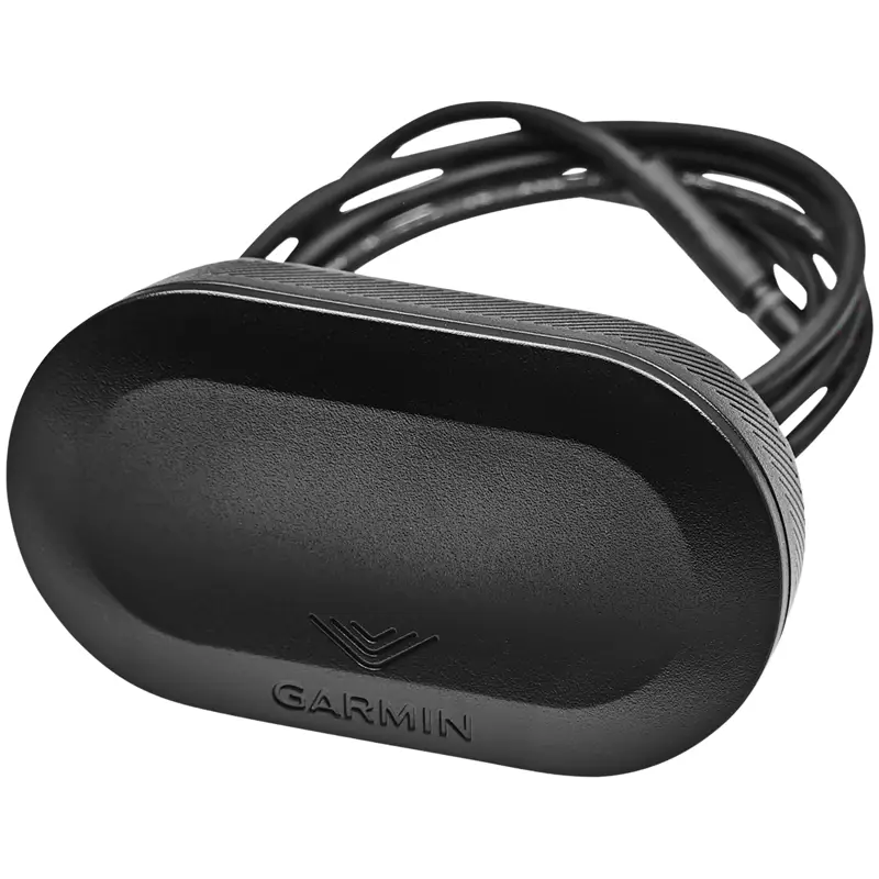 Balfes Bikes Specialized ELE WIRING VADO 3 GARMIN RADAR WIRED VERSION 1050MM CABLE LENGTH 010-02261-22 in Black | Free postage over £30, £10 off first order, price match & 0% finance.