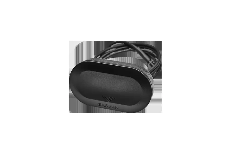 Specialized ELE WIRING VADO 3 GARMIN RADAR WIRED VERSION 1050MM CABLE LENGTH 010-02261-22 in Black