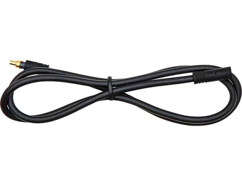 Specialized Ele Wiring Vado 3 Light Extension Cable For Supernova Starstream Pro Front Light 625mm Length
