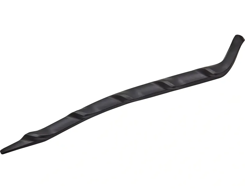 Specialized CSP Levo R MY26 Chainstay Protector in Black