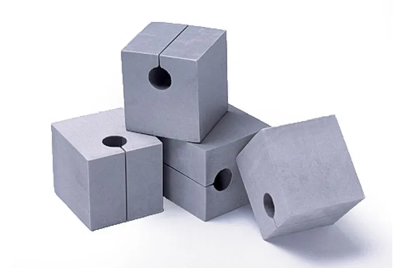 Protect-O- Pads Silver one size