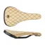 SDG Bel-Air 3.0 Traditional Sensus Lux-Alloy Saddle in Cream