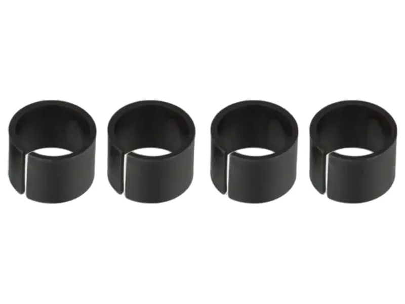 SDG Slater 22.2mm Shim Kit