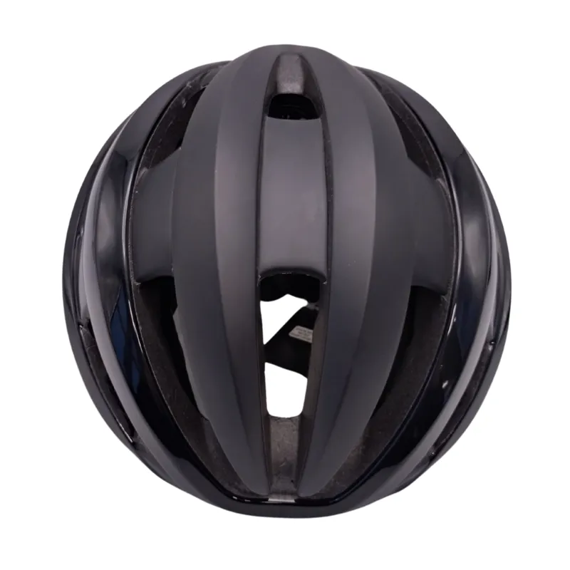 EX DISPLAY Giro Synthe MIPS II Large 59-63cm Road Helmet in Matte Black-1