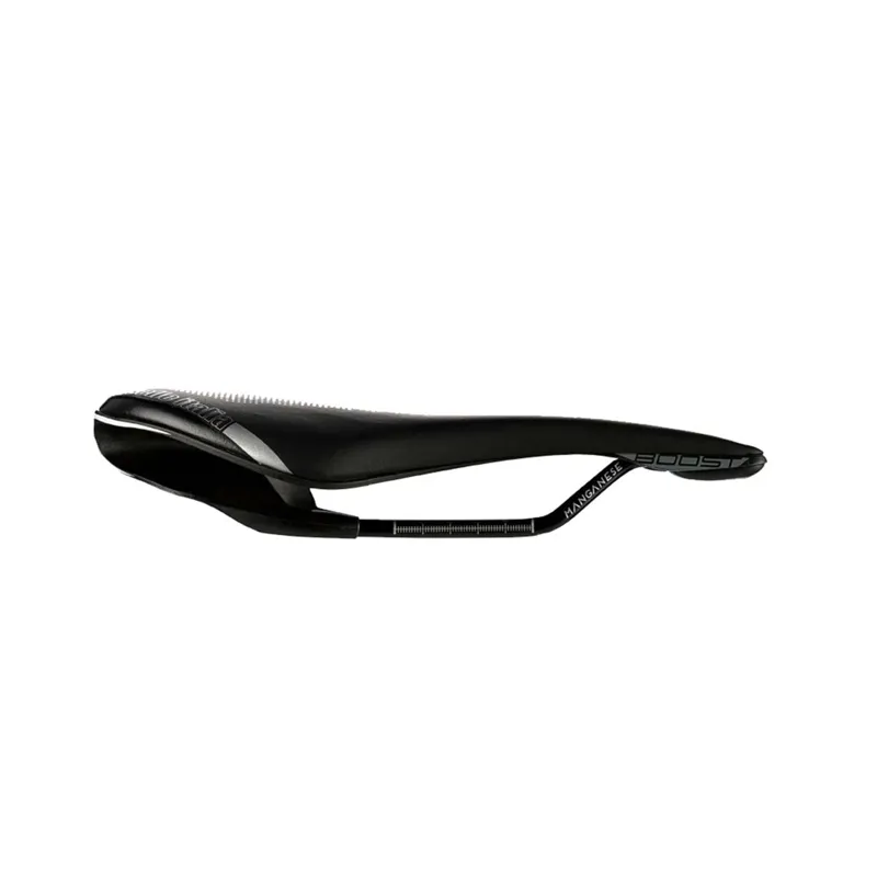 Selle Italia SP-01 Boost TM Superflow Saddle in Black-1