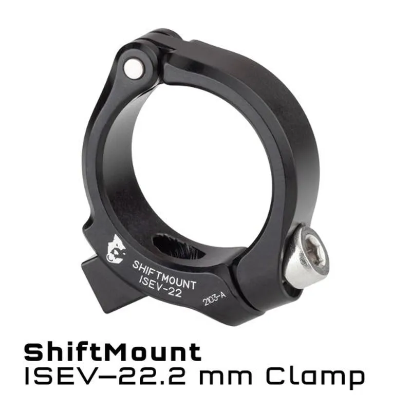 Wolf Tooth Shiftmount Adapters-1