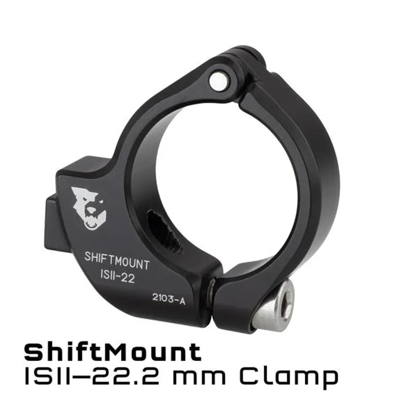 Wolf Tooth Shiftmount Adapters-2