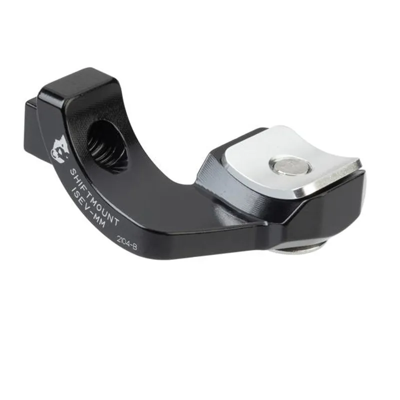 Wolf Tooth Shiftmount Adapters-3
