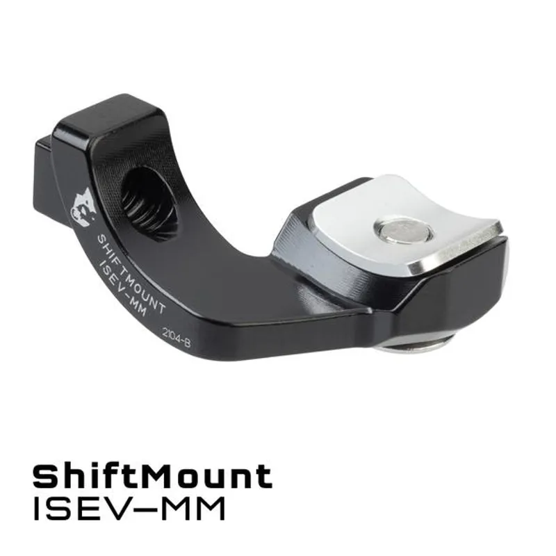 Wolf Tooth Shiftmount Adapters-4