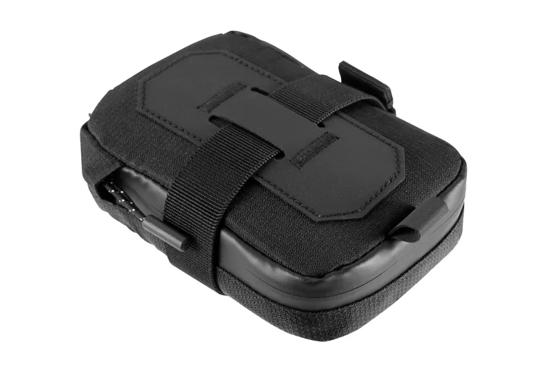 Giant Shadow SL Seat Pack in Black-1