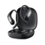 Shokz OpenFit Air 2 Earbuds in Black