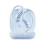 Shokz OpenFit Air 2 Earbuds in Ice Blue