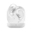 Shokz OpenFit Air 2 Earbuds in White