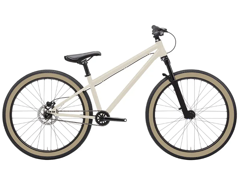 自転車本体 kona shonky muc off KONA BIKES | SHONKY