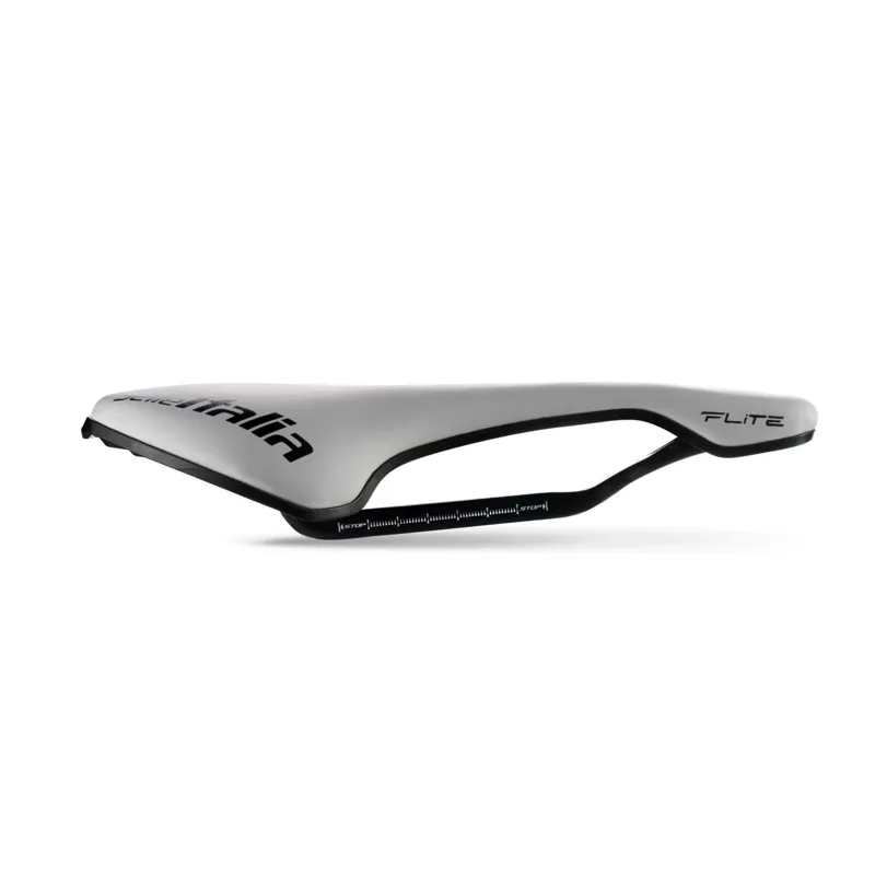 Selle Italia Flite Boost Kit Carbonio Superflow MVDP Edition Saddle-1