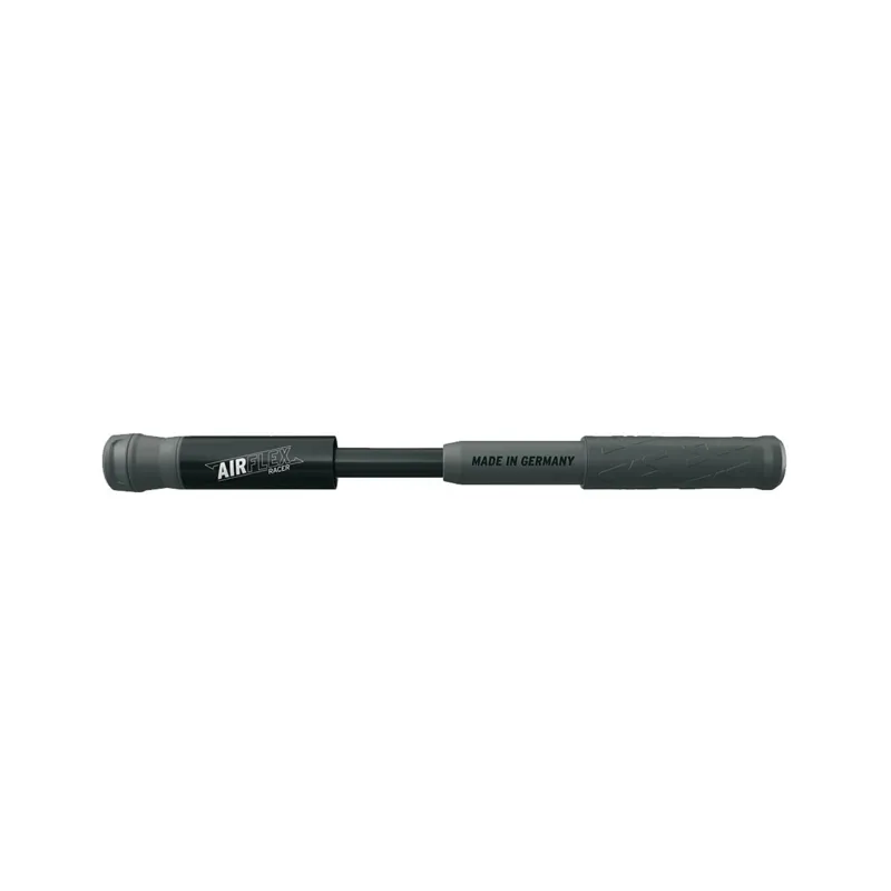 SKS Airflex Racer Mini Pump in Black-1