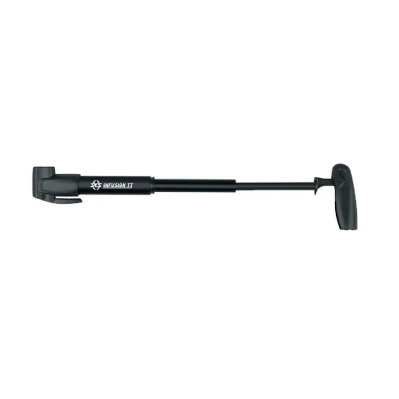 SKS Infusion TT Mini Pump in Black-1