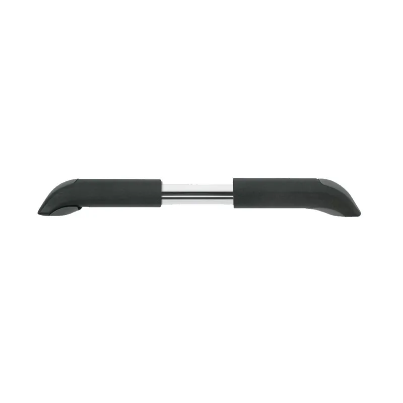 SKS Raceday Mini Pump in Black -1