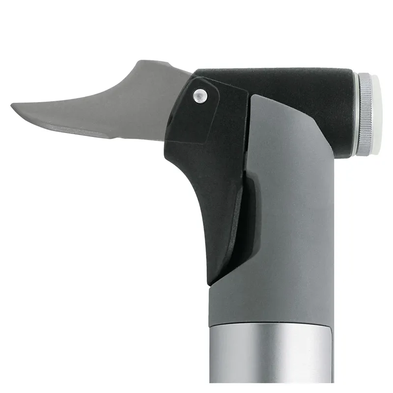 SKS Supershort Mini Pump in Silver-1
