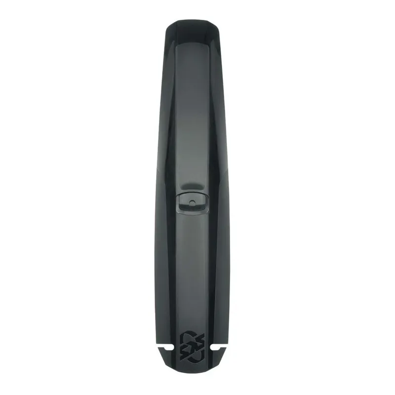 SKS Speedrocker 170mm Extension Flap in Black-1