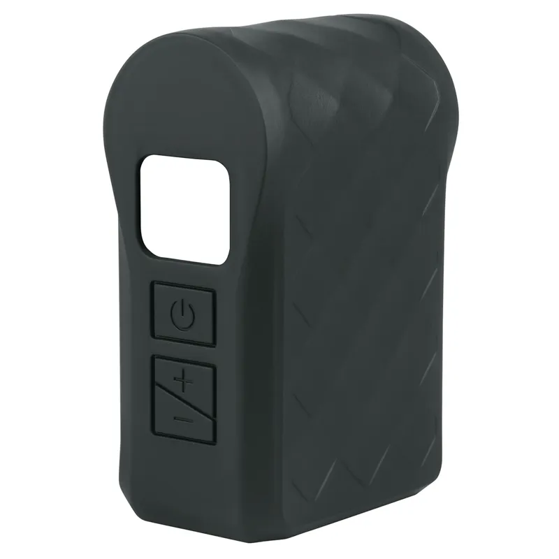 SKS EMP Electric Mini Pump in Grey-2