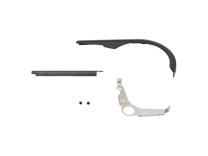 Balfes Bikes Sks SKS Chainblade 48T Chainguard in Black | Free postage over £30, £10 off first order, price match & 0% finance.