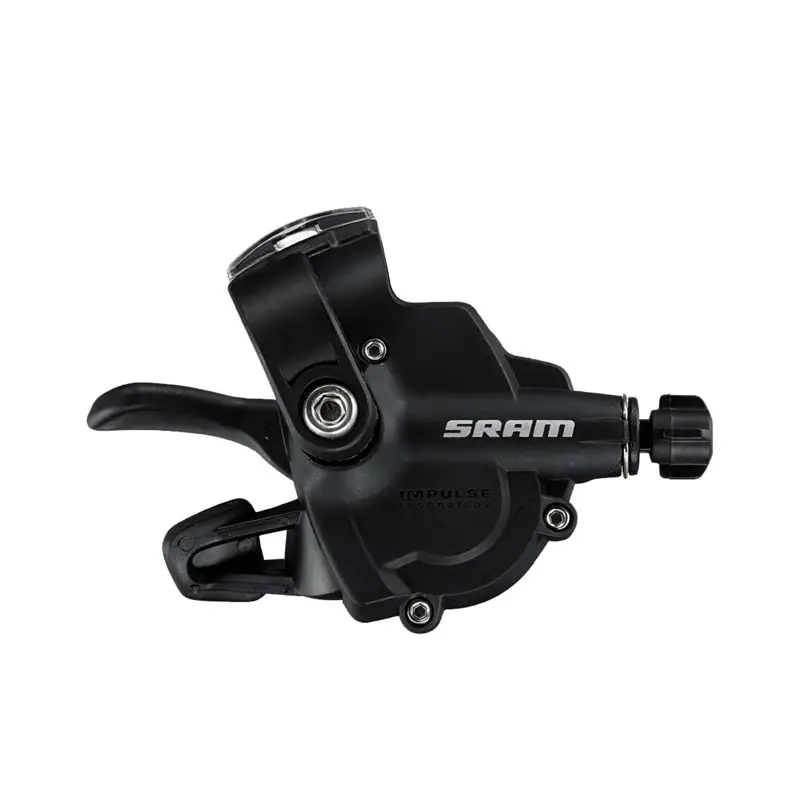 Balfes Bikes Sram SRAM X3 7spd Rear Trigger Shifter | Free postage over £30, £10 off first order, price match & 0% finance.