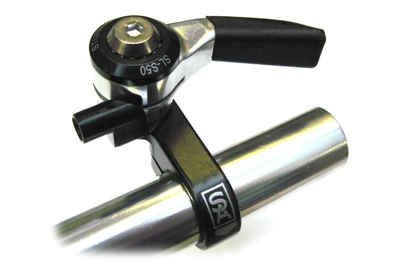 Sturmey Archer HSJ959 5Spd Thumbshifter