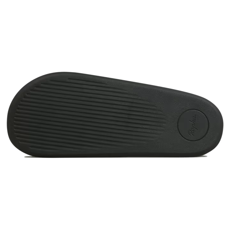 Rapha Slides in Black-2