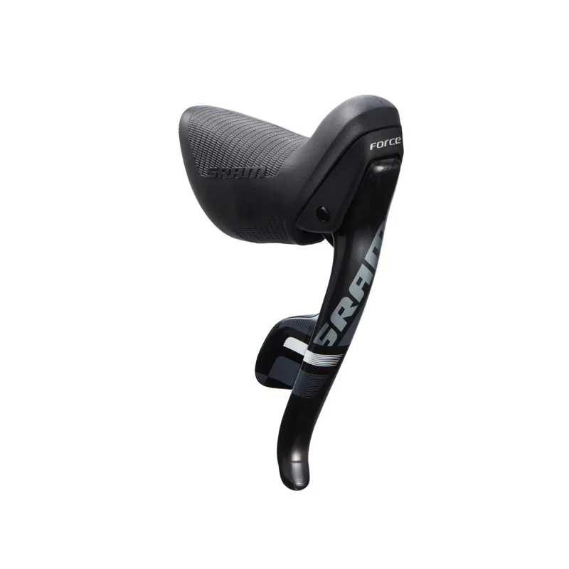 Balfes Bikes Sram SRAM Force22 Shift/Brake Lever 11-speed Rear:  11 SPEED | Free postage over £30, £10 off first order, price match & 0% finance.