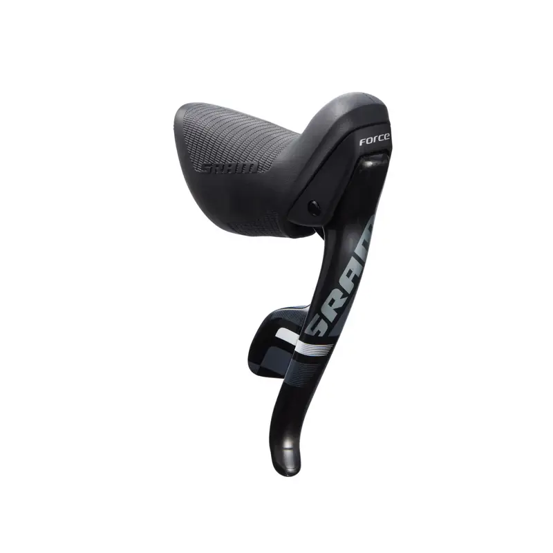 Balfes Bikes Sram SRAM Force22 Shift/Brake Lever 11-speed Rear: 11 SPEED | Free postage over £30, £10 off first order, price match & 0% finance.