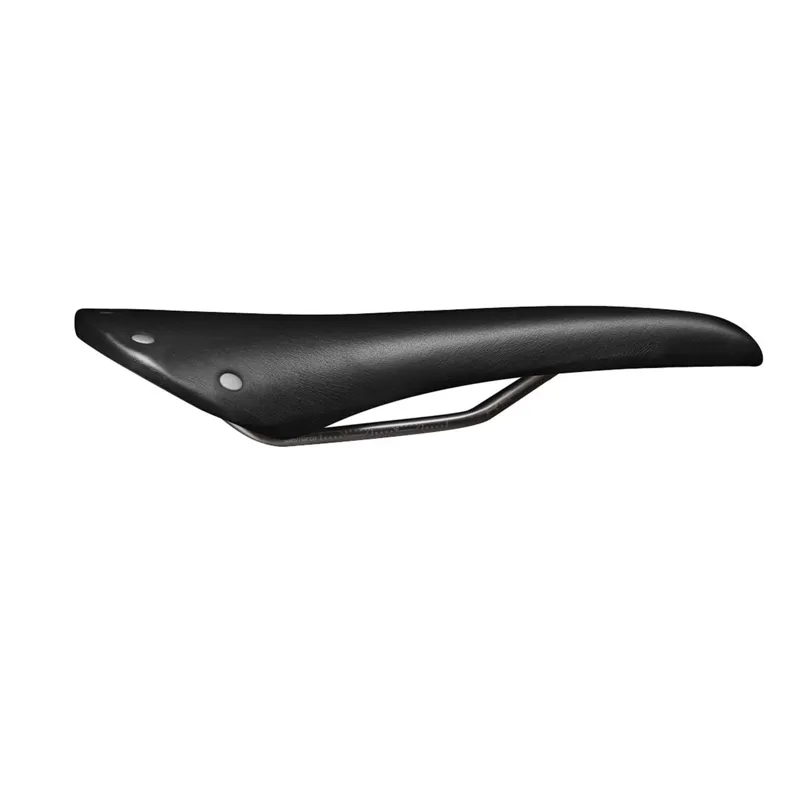 Selle San Marco Regal Evo Saddle in Black-1