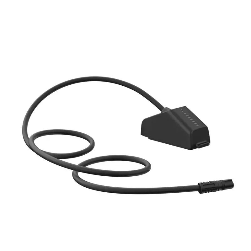 Balfes Bikes Sram SRAM EP Cable Extension Cord 780Mm Higo Mirco A: 780MM | Free postage over £30, £10 off first order, price match & 0% finance.