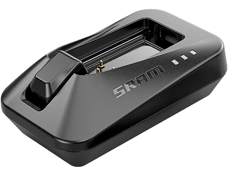 SRAM ETAP/AXS Single battery charger USB-C without cord-1