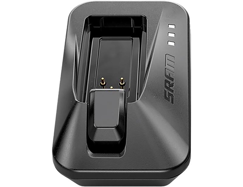 SRAM ETAP/AXS Single battery charger USB-C without cord