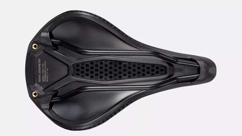 Specialized Power Pro Mirror Saddle-2