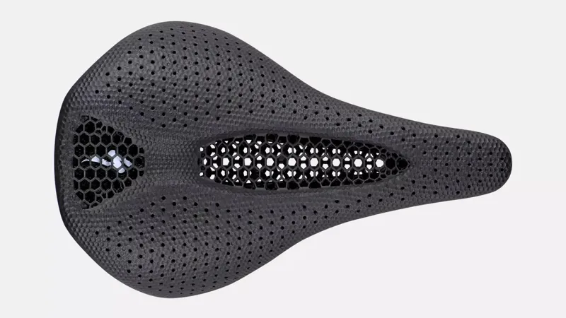 Specialized Power Pro Mirror Saddle-3