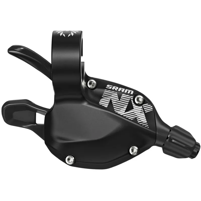 Sram NX Eagle DUB 11-50T 12 speed Groupset -4