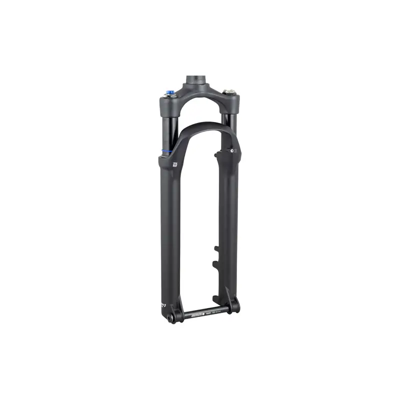 Balfes Bikes Sr Suntour SR Suntour Axon 32 27.5in Unthreaded 60mm Travel Suspension Fork in Black | Free postage over £30, £10 off first order, price match & 0% finance.