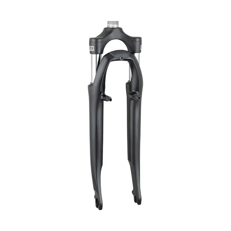 Balfes Bikes Sr Suntour SR Suntour CR-8R Suspension Fork in Trek Black | Free postage over £30, £10 off first order, price match & 0% finance.