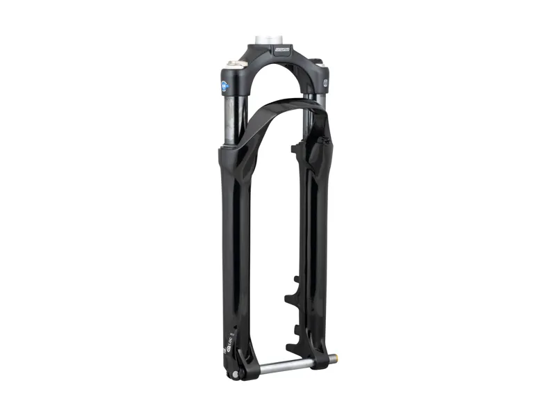 Balfes Bikes Sr Suntour SR Suntour Mobie 34 Unthreaded 60mm 27.5in Suspension Fork in Black | Free postage over £30, £10 off first order, price match & 0% finance.