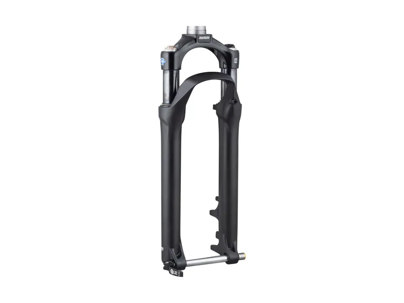 Balfes Bikes Sr Suntour SR Suntour Mobie 34 Unthreaded 60mm Travel 27.5in Suspension Fork in Black | Free postage over £30, £10 off first order, price match & 0% finance.