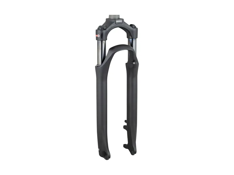 Balfes Bikes Sr Suntour SR Suntour NCX Disc 29in Suspension Fork in Black | Free postage over £30, £10 off first order, price match & 0% finance.
