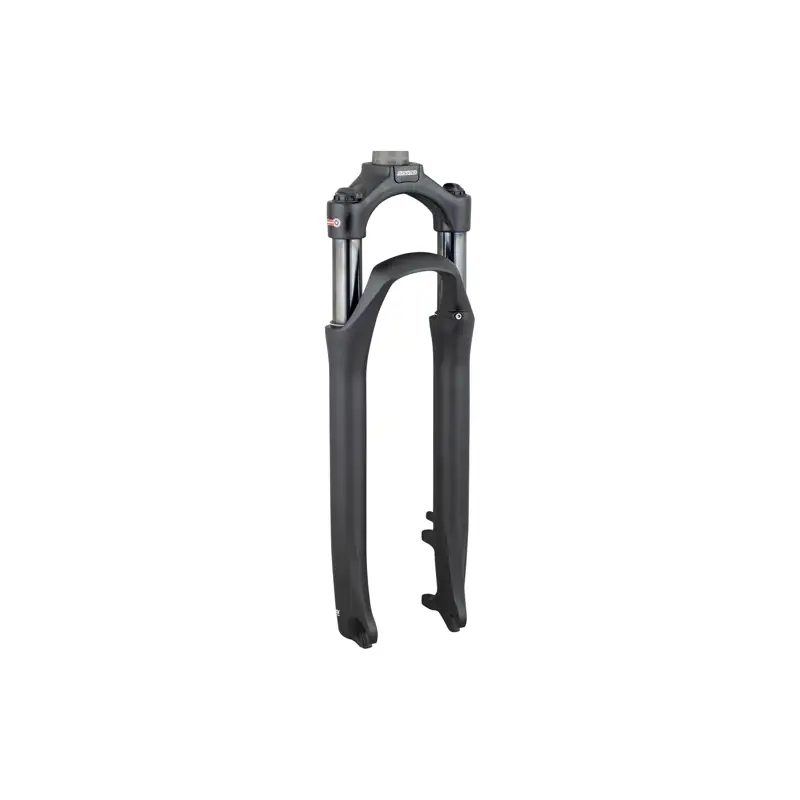 Balfes Bikes Sr Suntour SR Suntour NCX Disc 29in Suspension Fork in Black | Free postage over £30, £10 off first order, price match & 0% finance.
