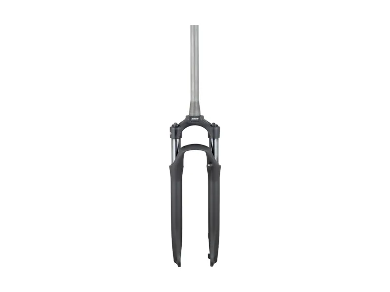 SR Suntour NCX Disc 29in Suspension Fork in Black-1