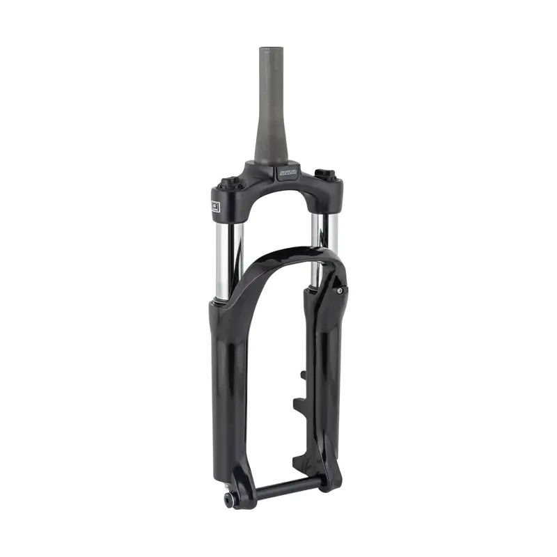 Balfes Bikes Sr Suntour SR SUNTOUR Suntour Mobie 20in 70mm Cargo Suspension Fork in Black | Free postage over £30, £10 off first order, price match & 0% finance.