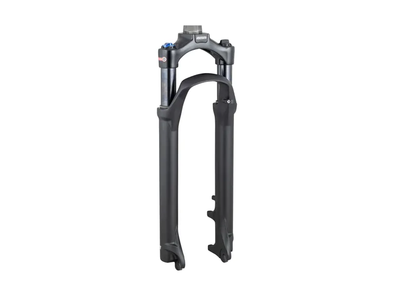 Balfes Bikes Sr Suntour SR Suntour XCR32 Unthreaded 60mm Travel 27.5in Suspension Fork in Black | Free postage over £30, £10 off first order, price match & 0% finance.